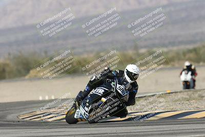 media/Dec-06-2025-CVMA (Sat) [[4a896cc04c]]/Race 4-Formula Middleweight/